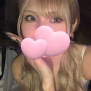 ヒメ日記 2025/04/08 13:52 投稿 田村 MadameRest(マダムレスト)