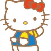 ヒメ日記 2025/04/13 15:10 投稿 田村 MadameRest(マダムレスト)