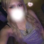 ヒメ日記 2025/04/14 22:07 投稿 田村 MadameRest(マダムレスト)