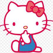 ヒメ日記 2025/04/15 13:43 投稿 田村 MadameRest(マダムレスト)