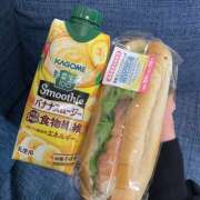 ヒメ日記 2025/04/15 13:54 投稿 田村 MadameRest(マダムレスト)