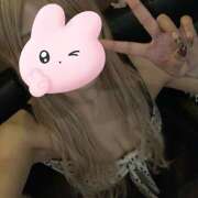 ヒメ日記 2025/04/15 18:24 投稿 田村 MadameRest(マダムレスト)