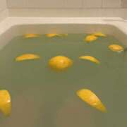 ヒメ日記 2025/04/19 21:41 投稿 田村 MadameRest(マダムレスト)