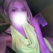 ヒメ日記 2025/04/20 19:01 投稿 田村 MadameRest(マダムレスト)