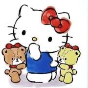 ヒメ日記 2025/04/21 13:19 投稿 田村 MadameRest(マダムレスト)