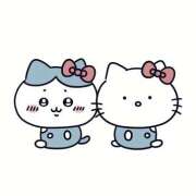 ヒメ日記 2025/04/22 13:25 投稿 田村 MadameRest(マダムレスト)