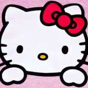 ヒメ日記 2025/04/24 13:29 投稿 田村 MadameRest(マダムレスト)