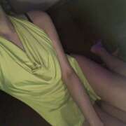 ヒメ日記 2025/04/24 22:50 投稿 田村 MadameRest(マダムレスト)