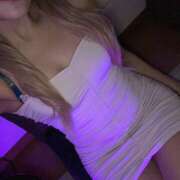 ヒメ日記 2025/04/25 21:36 投稿 田村 MadameRest(マダムレスト)