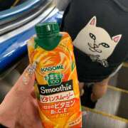 ヒメ日記 2025/04/29 13:04 投稿 田村 MadameRest(マダムレスト)