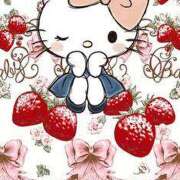 ヒメ日記 2025/04/30 19:09 投稿 田村 MadameRest(マダムレスト)