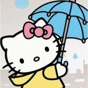 ヒメ日記 2025/05/02 13:17 投稿 田村 MadameRest(マダムレスト)