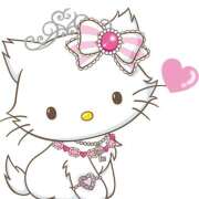 ヒメ日記 2025/05/03 14:50 投稿 田村 MadameRest(マダムレスト)