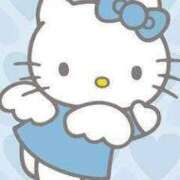 ヒメ日記 2025/05/04 15:07 投稿 田村 MadameRest(マダムレスト)