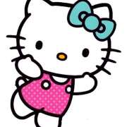 ヒメ日記 2025/05/09 13:42 投稿 田村 MadameRest(マダムレスト)