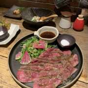 ヒメ日記 2025/05/12 00:19 投稿 田村 MadameRest(マダムレスト)