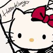 ヒメ日記 2025/05/12 14:20 投稿 田村 MadameRest(マダムレスト)