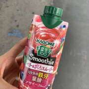 ヒメ日記 2025/05/15 21:09 投稿 田村 MadameRest(マダムレスト)