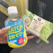 ヒメ日記 2025/05/24 12:48 投稿 田村 MadameRest(マダムレスト)