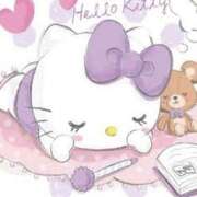 ヒメ日記 2025/05/24 13:09 投稿 田村 MadameRest(マダムレスト)