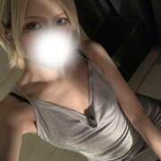 ヒメ日記 2025/05/24 19:17 投稿 田村 MadameRest(マダムレスト)