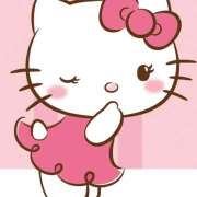 ヒメ日記 2025/05/25 15:52 投稿 田村 MadameRest(マダムレスト)