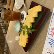 ヒメ日記 2025/05/28 12:44 投稿 田村 MadameRest(マダムレスト)