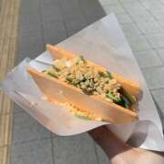 ヒメ日記 2025/05/28 14:22 投稿 田村 MadameRest(マダムレスト)