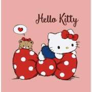 ヒメ日記 2025/05/31 14:13 投稿 田村 MadameRest(マダムレスト)