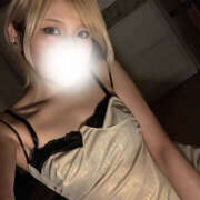 ヒメ日記 2025/06/01 01:36 投稿 田村 MadameRest(マダムレスト)