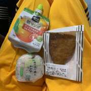 ヒメ日記 2025/06/01 15:22 投稿 田村 MadameRest(マダムレスト)