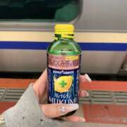 ヒメ日記 2025/06/02 13:22 投稿 田村 MadameRest(マダムレスト)