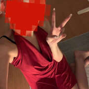 ヒメ日記 2025/06/02 18:16 投稿 田村 MadameRest(マダムレスト)