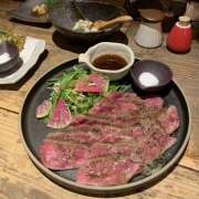 ヒメ日記 2025/06/10 13:18 投稿 田村 MadameRest(マダムレスト)