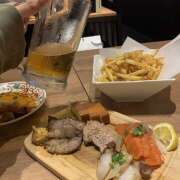 ヒメ日記 2025/06/12 02:17 投稿 田村 MadameRest(マダムレスト)