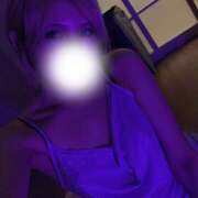 ヒメ日記 2025/06/13 14:14 投稿 田村 MadameRest(マダムレスト)