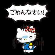 ヒメ日記 2025/06/16 00:16 投稿 田村 MadameRest(マダムレスト)