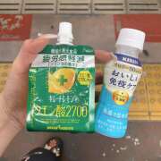 ヒメ日記 2025/06/17 13:30 投稿 田村 MadameRest(マダムレスト)