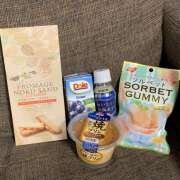 ヒメ日記 2025/06/18 16:39 投稿 田村 MadameRest(マダムレスト)