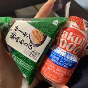 ヒメ日記 2025/06/19 15:19 投稿 田村 MadameRest(マダムレスト)