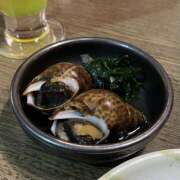 ヒメ日記 2025/06/26 12:50 投稿 田村 MadameRest(マダムレスト)