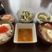 ヒメ日記 2025/06/27 09:59 投稿 田村 MadameRest(マダムレスト)