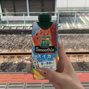 ヒメ日記 2025/07/06 14:55 投稿 田村 MadameRest(マダムレスト)