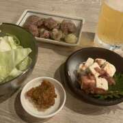 ヒメ日記 2025/07/07 01:13 投稿 田村 MadameRest(マダムレスト)