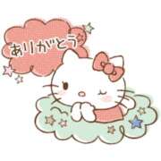 ヒメ日記 2025/07/08 13:02 投稿 田村 MadameRest(マダムレスト)