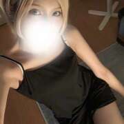 ヒメ日記 2025/07/08 22:23 投稿 田村 MadameRest(マダムレスト)