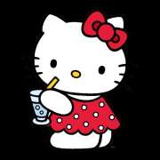 ヒメ日記 2025/07/19 15:23 投稿 田村 MadameRest(マダムレスト)