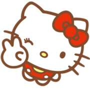 ヒメ日記 2025/07/21 14:40 投稿 田村 MadameRest(マダムレスト)