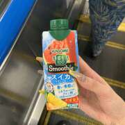 ヒメ日記 2025/07/23 16:25 投稿 田村 MadameRest(マダムレスト)