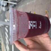 ヒメ日記 2025/07/27 17:29 投稿 田村 MadameRest(マダムレスト)